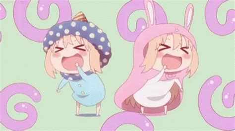 gif kawaii|kawaii desktop gif.